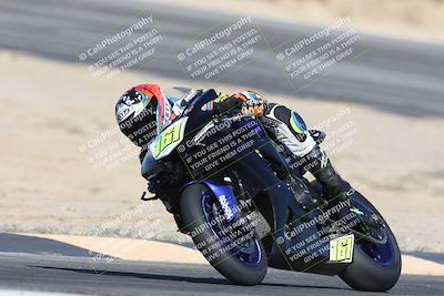 media/Dec-07-2025-CVMA (Sun) [[3e7d2de5dc]]/Race 6-The Shootout/